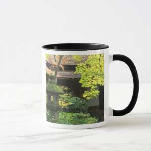 Okochi Sanso, Arashiyama, Kyoto, Japan 4 Mok