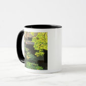 Okochi Sanso, Arashiyama, Kyoto, Japan 4 Mok (Voorkant links)