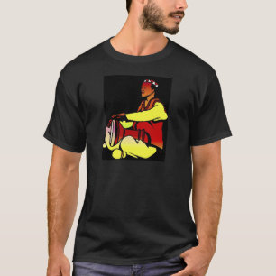 OKONKOLO T-SHIRT