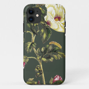 Okra Case-Mate iPhone Case