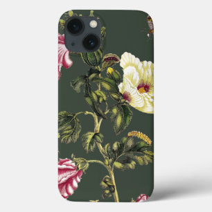 Okra Case-Mate iPhone Case