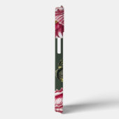 Okra Case-Mate iPhone Case (Achterkant / Rechts)