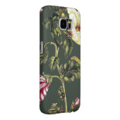Okra Case-Mate Samsung Galaxy Hoesje (Back/Rechts)