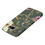 Okra Case-Mate Samsung Galaxy Hoesje (Onderkant)