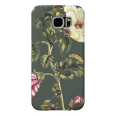 Okra Case-Mate Samsung Galaxy Hoesje (Achterkant)