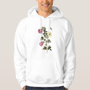 Okra Hoodie