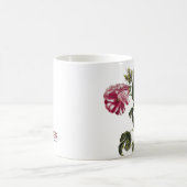 Okra Koffiemok (Center)