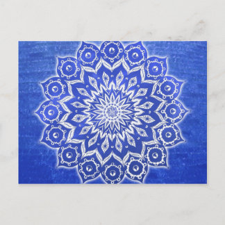 okshirahm-bluecrystal-20.jpg briefkaart