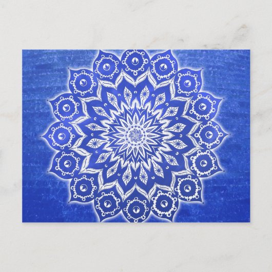 okshirahm-bluecrystal-20.jpg briefkaart (Voorkant)