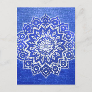 okshirahm-bluecrystal-20.jpg briefkaart