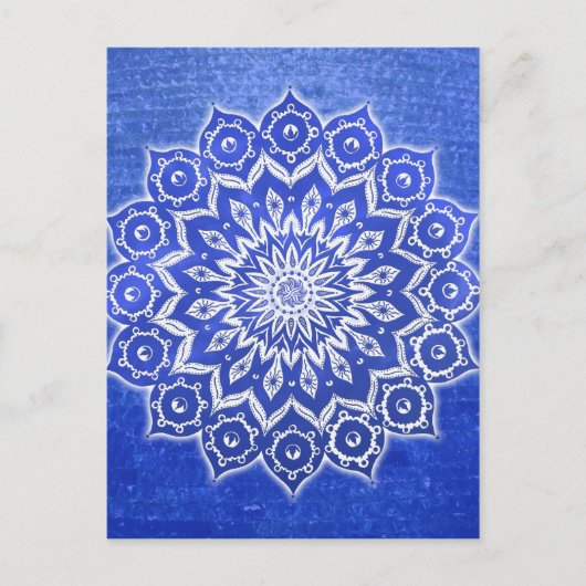 okshirahm-bluecrystal-20.jpg briefkaart (Voorkant)