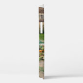 Oktober, 1882, ingediend door Carl Larsson Case-Mate iPhone Case (Achterkant / Rechts)