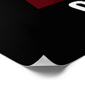 oktober 1917 poster (Hoek)