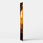 Oktober Afterglow John Atkinson Grimshaw Case-Mate iPhone Case (Achterkant / Rechts)