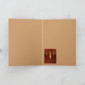 oktober bomenkaart kaart (Binnen)