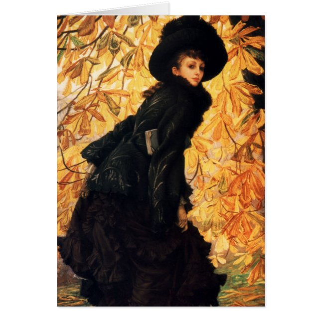 Oktober Fine Art (Voorkant)