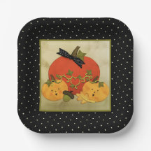 Oktober Halloween Vrijgezellenfeest