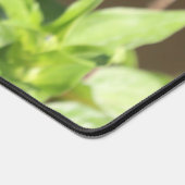 Oktober Monarch Bureaumat (Hoek)