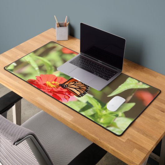 Oktober Monarch Bureaumat (Kantoor 2)