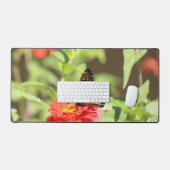 Oktober Monarch Bureaumat (Keyboard & Muis)