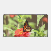 Oktober Monarch Bureaumat (Voorkant)