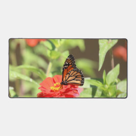 Oktober Monarch Bureaumat