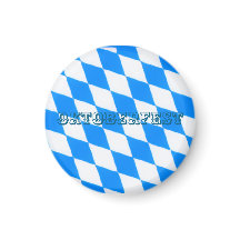 Oktoberfeest