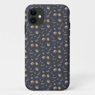 OKTOBERFEST 2021 Case-Mate iPhone CASE