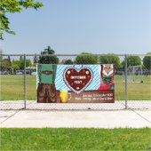 Oktoberfest Banner (Insitu)