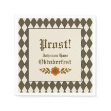 Oktoberfest Beierse Duitse Bierfeest