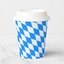 Oktoberfest (Beierse ontwerp)