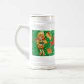 Oktoberfest Bierpul - SRF (Links)