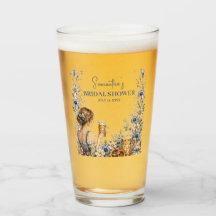 Oktoberfest Duits Bier Pretzel Bruidsdouche