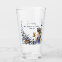 Oktoberfest Duits Bier Pretzel Bruidsdouche