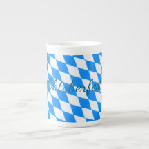 Oktoberfest Feestbekers