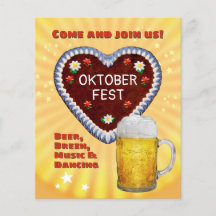 Oktoberfest