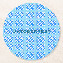 Oktoberfest Papier
