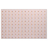 Oktoberfest Pattern Beer Festival Stof (Yard (91,4 cm))
