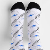 Okun's Rule of Thumb Linear Regression Economics Sokken (Top)