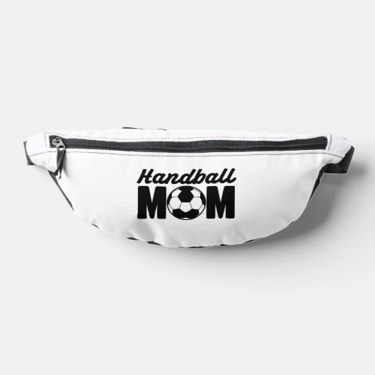 okurakinselt heuptasje (Liggend)