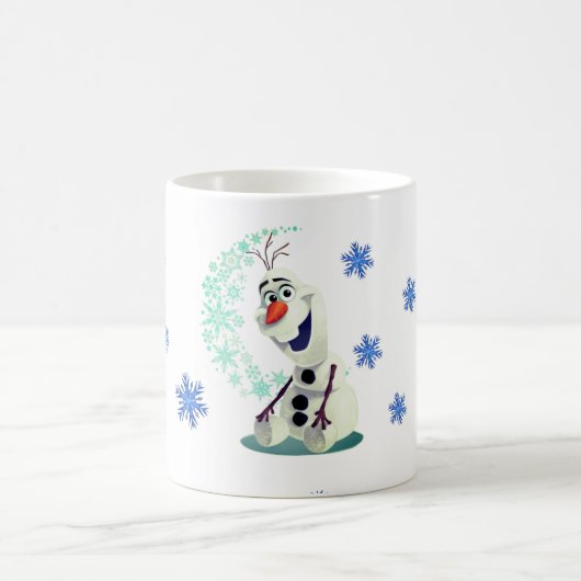 OLAF KOFFIEMOK (Center)