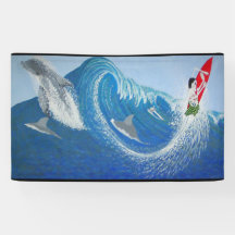 Olamendies muurschildering