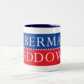 Olbermann Maddow Mok (Center)