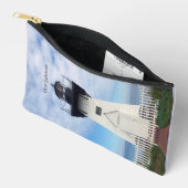 Olcott Lighthouse rits tas (Open)