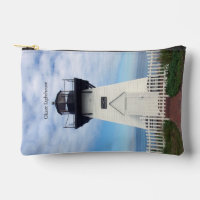 Olcott Lighthouse rits tas