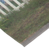 Olcott Lighthouse Tablecloth Tafelkleed (Gekanteld)