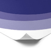 Old Abacus Poster (Hoek)