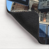 Old Absinthe House New Orleans Louisiana Souvenir Muismat (Hoek)