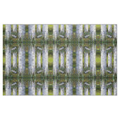 Old Aspen Grove Stof (Fat Quarter)