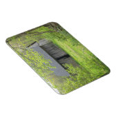 Old Barn Magnet Magneet (Rechterzijde)